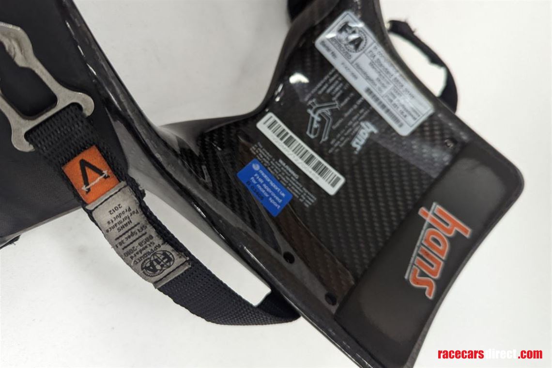 hans-performance-20m-professional-carbon-fhr