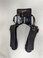 hans-performance-20m-professional-carbon-fhr