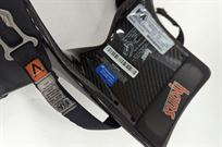 hans-performance-20m-professional-carbon-fhr