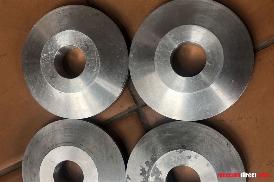 centrelock-alloy-wheel-collars---set-of-4