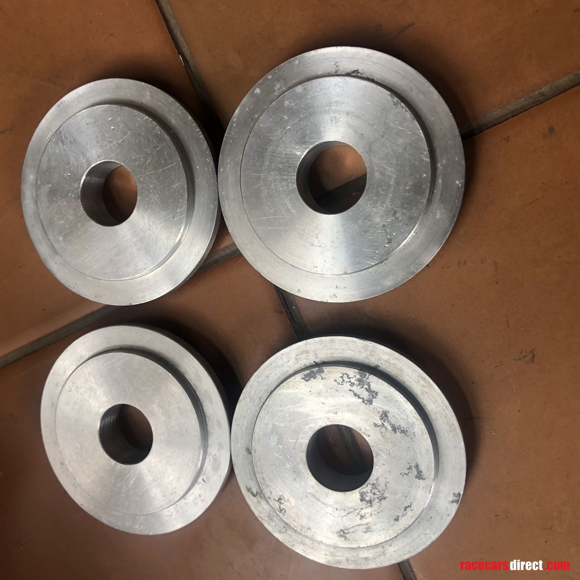 centrelock-alloy-wheel-collars---set-of-4