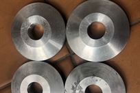 centrelock-alloy-wheel-collars---set-of-4