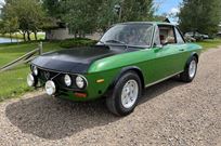 lancia-fulvia-1976-great-for-a-rally