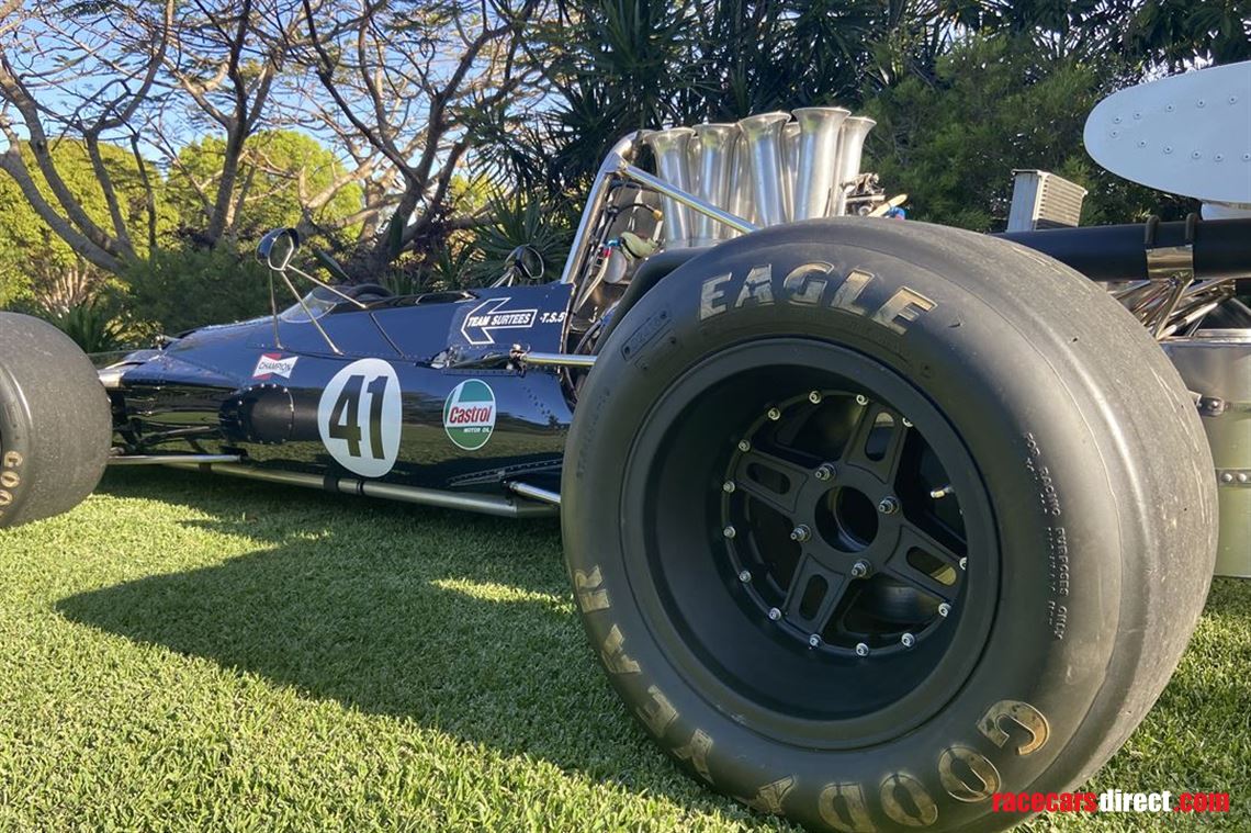 f5000-surtees-ts5-a-10