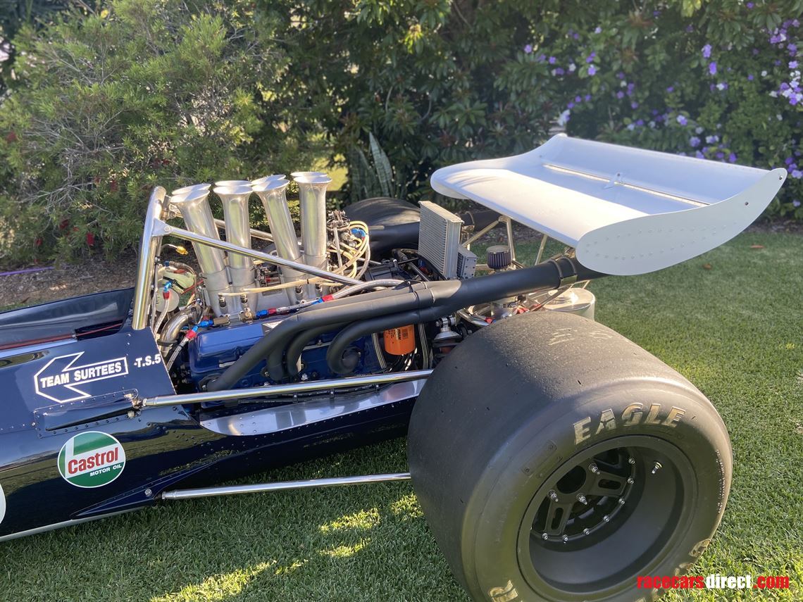 f5000-surtees-ts5-a-10