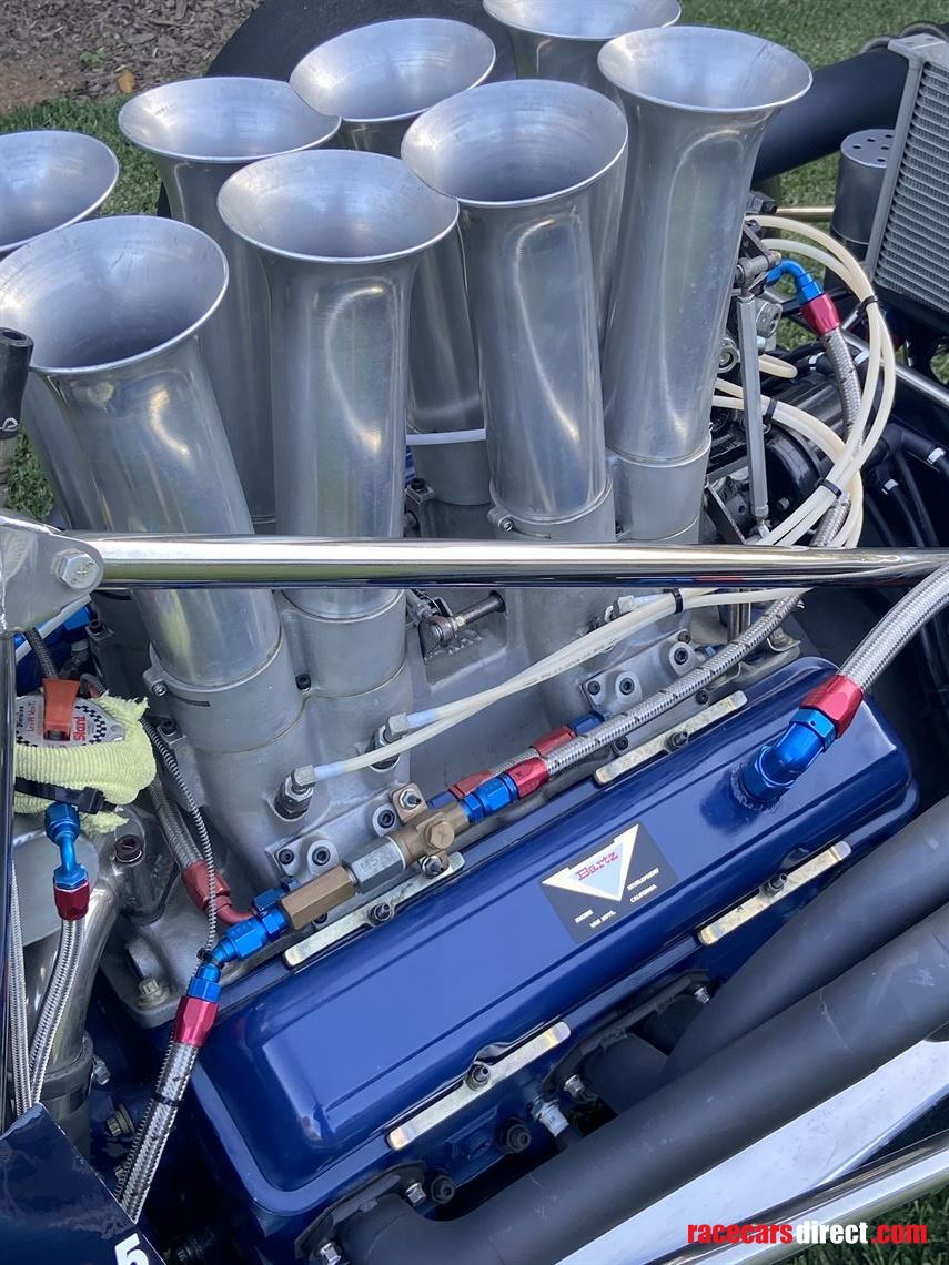 f5000-surtees-ts5-a-10