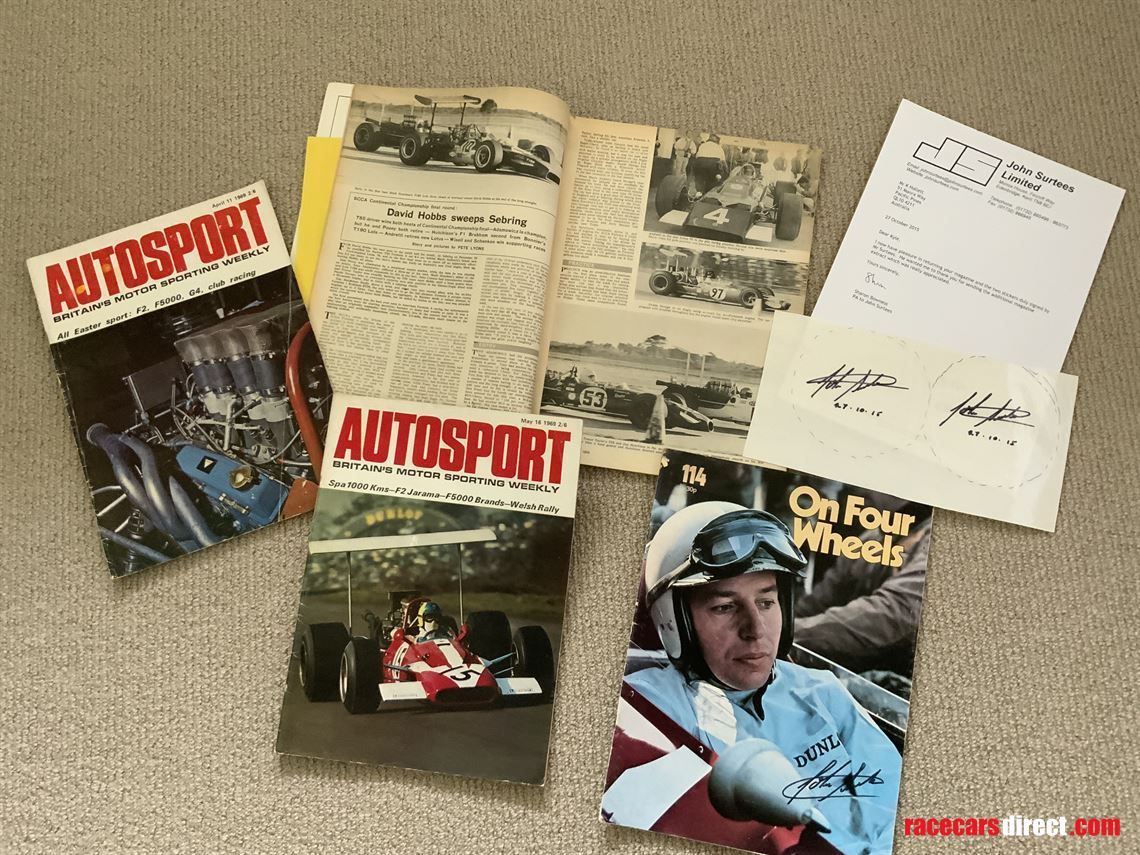 f5000-surtees-ts5-a-10