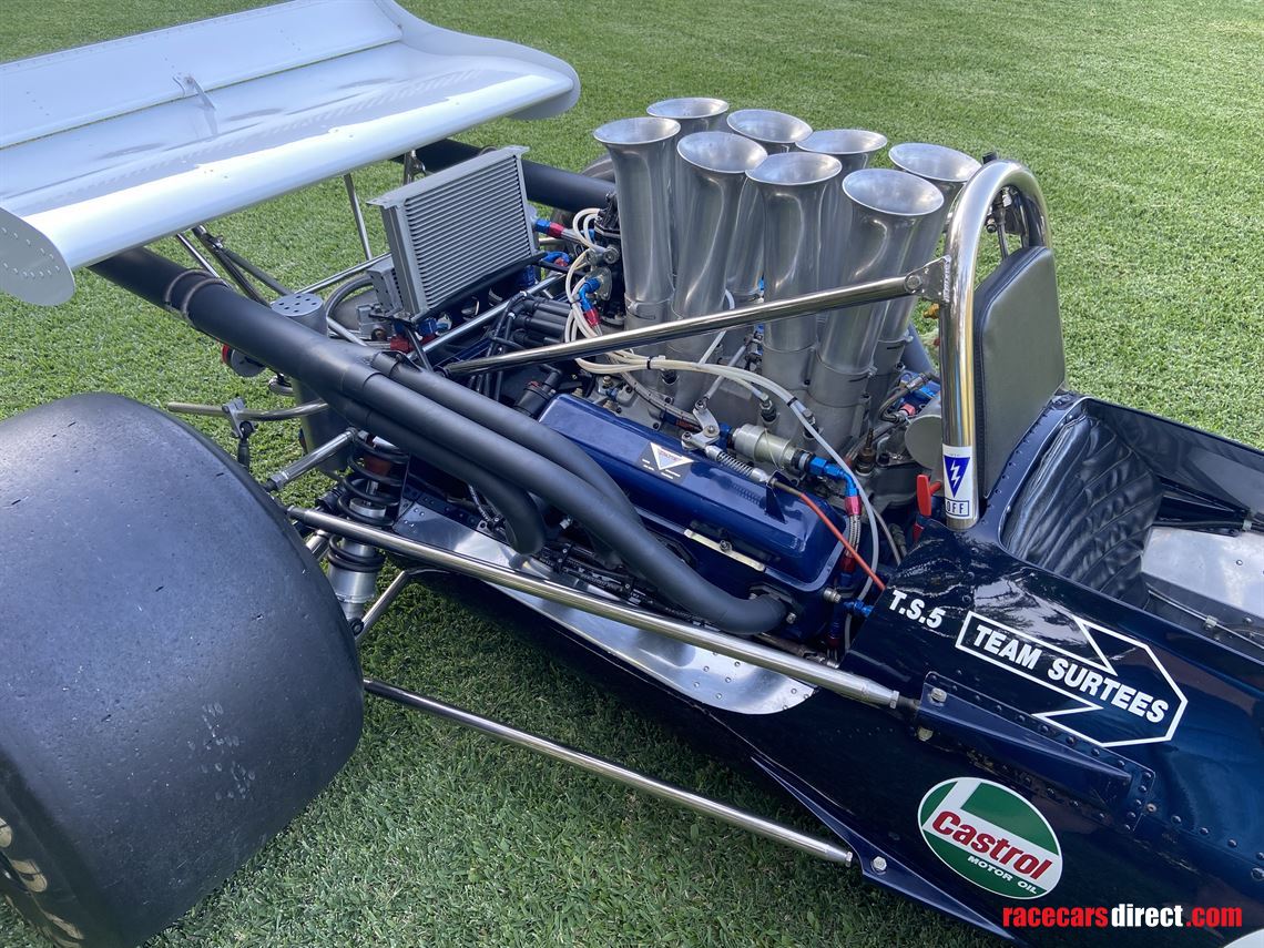 f5000-surtees-ts5-a-10