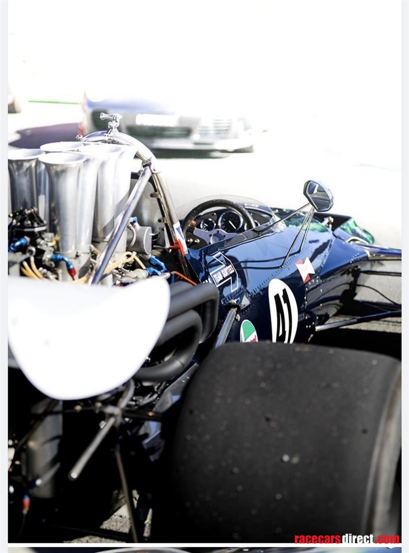 f5000-surtees-ts5-a-10