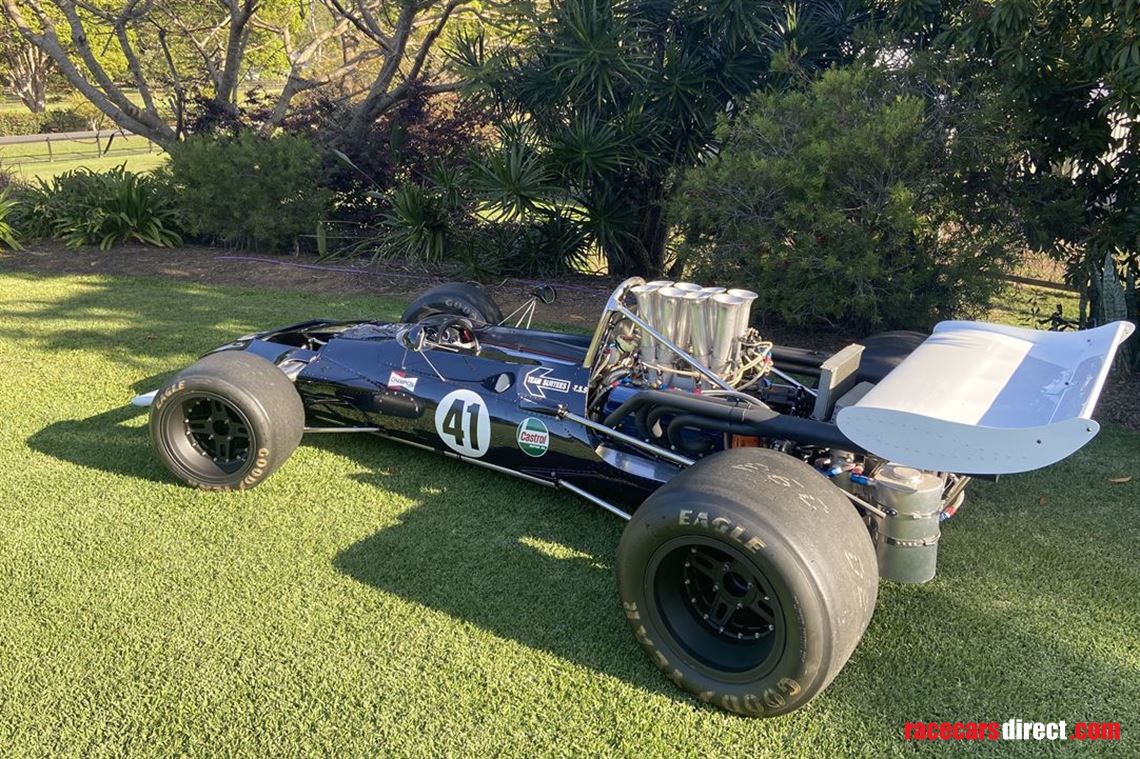 f5000-surtees-ts5-a-10