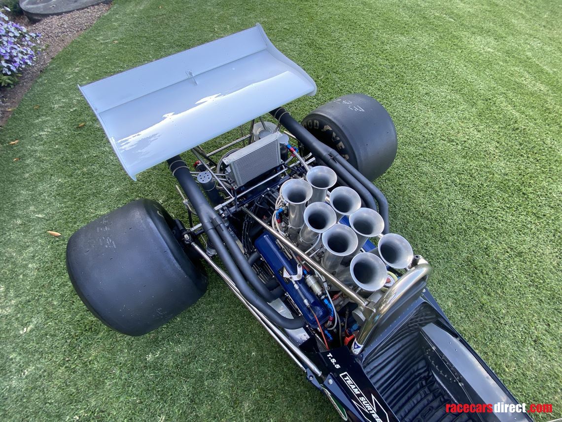 f5000-surtees-ts5-a-10