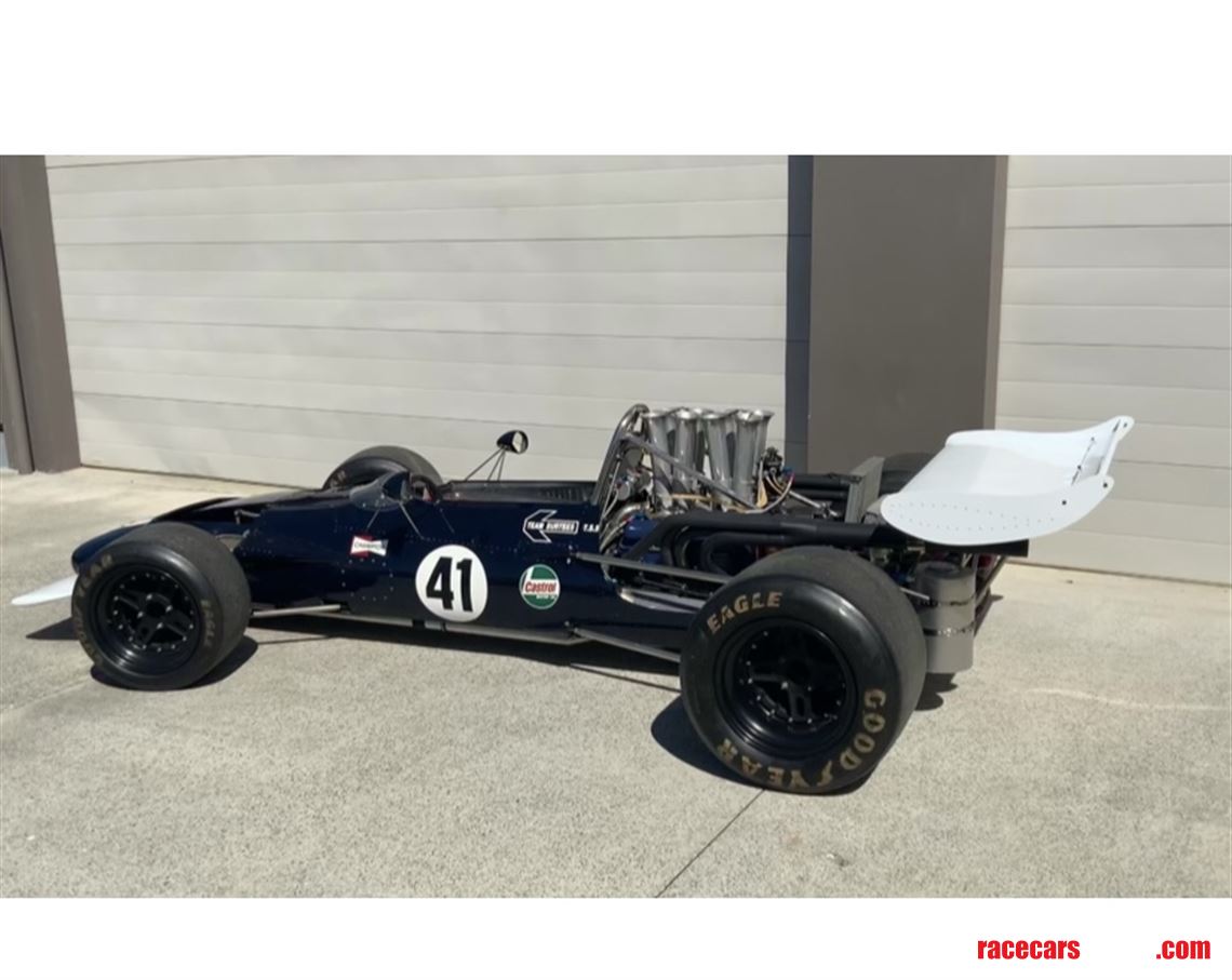 f5000-surtees-ts5-a-10