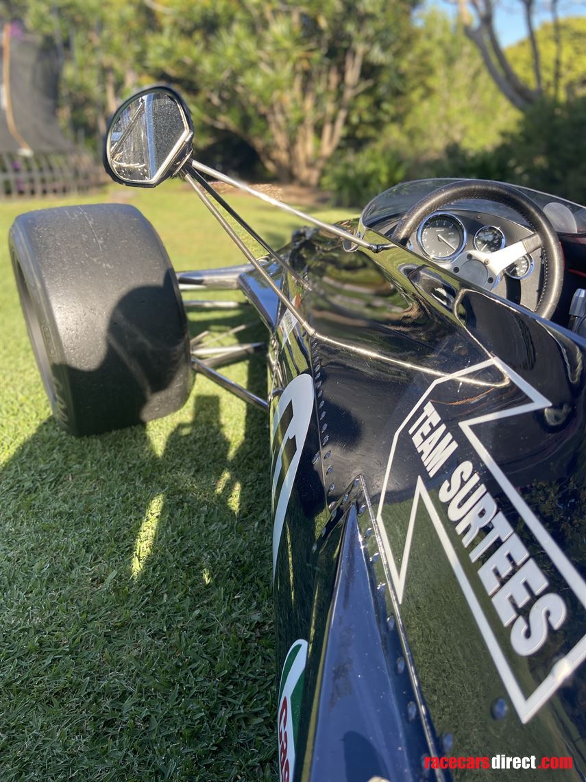 f5000-surtees-ts5-a-10