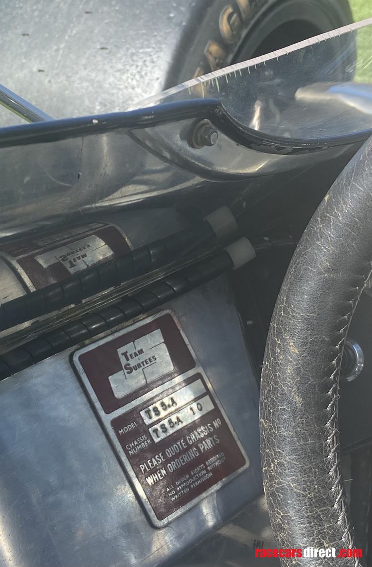 f5000-surtees-ts5-a-10