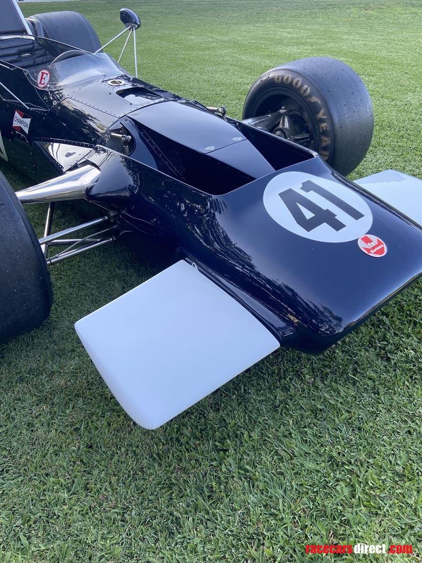 f5000-surtees-ts5-a-10