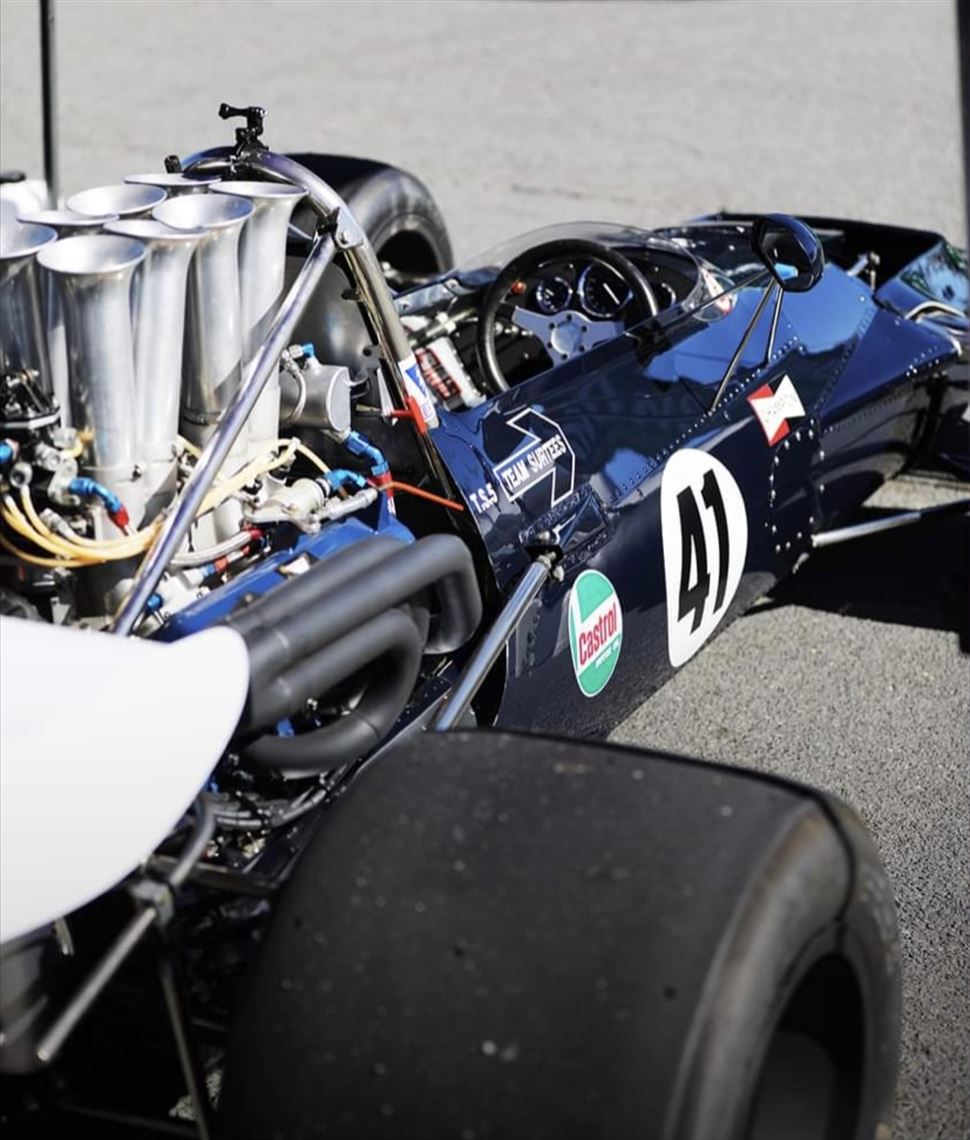 f5000-surtees-ts5-a-10