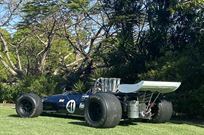 f5000-surtees-ts5-a-10