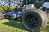 f5000-surtees-ts5-a-10