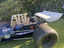 f5000-surtees-ts5-a-10