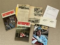 f5000-surtees-ts5-a-10