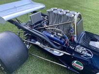 f5000-surtees-ts5-a-10