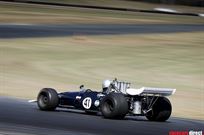 f5000-surtees-ts5-a-10