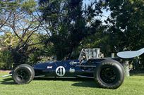 f5000-surtees-ts5-a-10