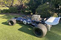 f5000-surtees-ts5-a-10