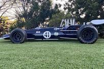 f5000-surtees-ts5-a-10