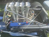 f5000-surtees-ts5-a-10
