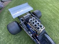 f5000-surtees-ts5-a-10