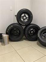 f5000-surtees-ts5-a-10