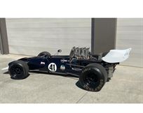 f5000-surtees-ts5-a-10