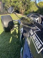 f5000-surtees-ts5-a-10