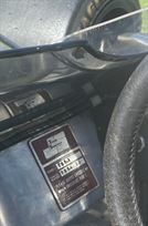 f5000-surtees-ts5-a-10