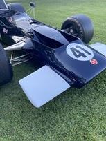 f5000-surtees-ts5-a-10
