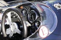 f5000-surtees-ts5-a-10