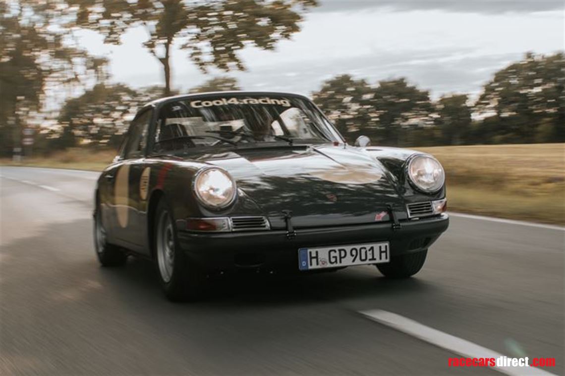 porsche-911-1965-racecar-20liter