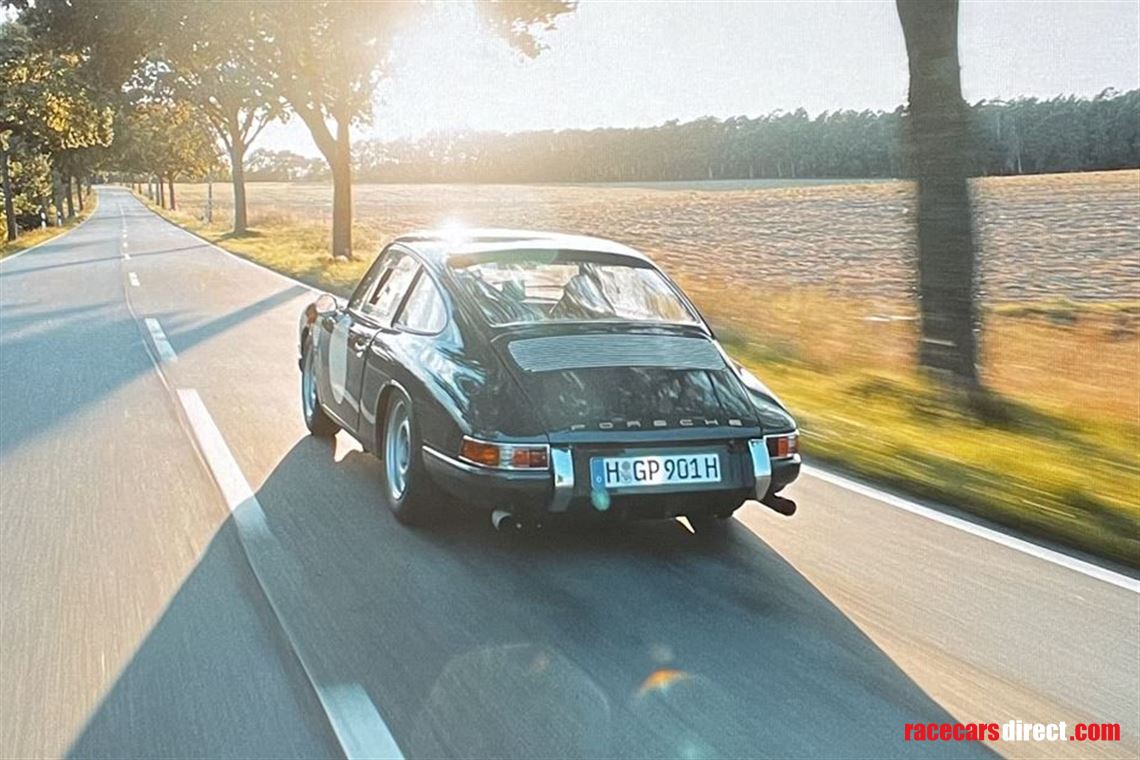 porsche-911-1965-racecar-20liter