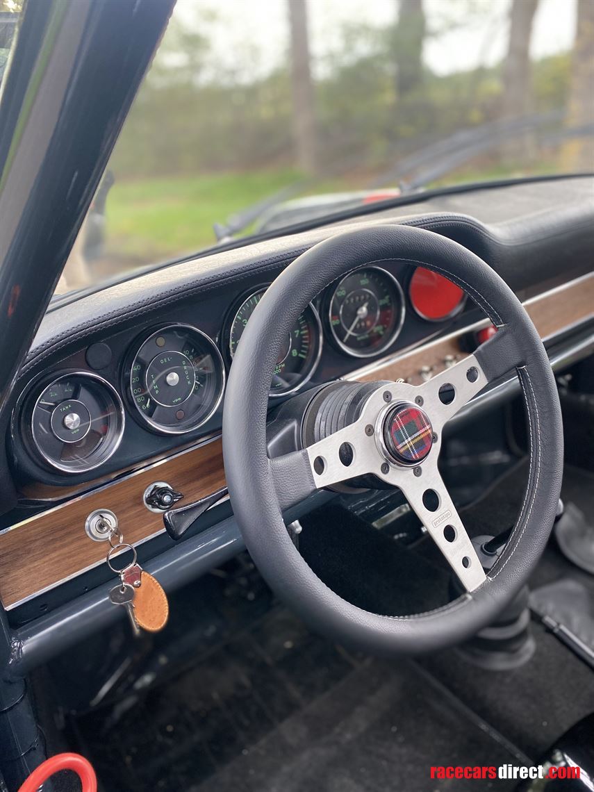 porsche-911-1965-racecar-20liter