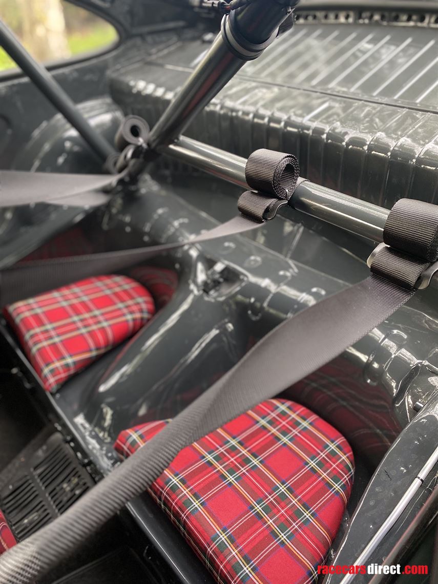 porsche-911-1965-racecar-20liter