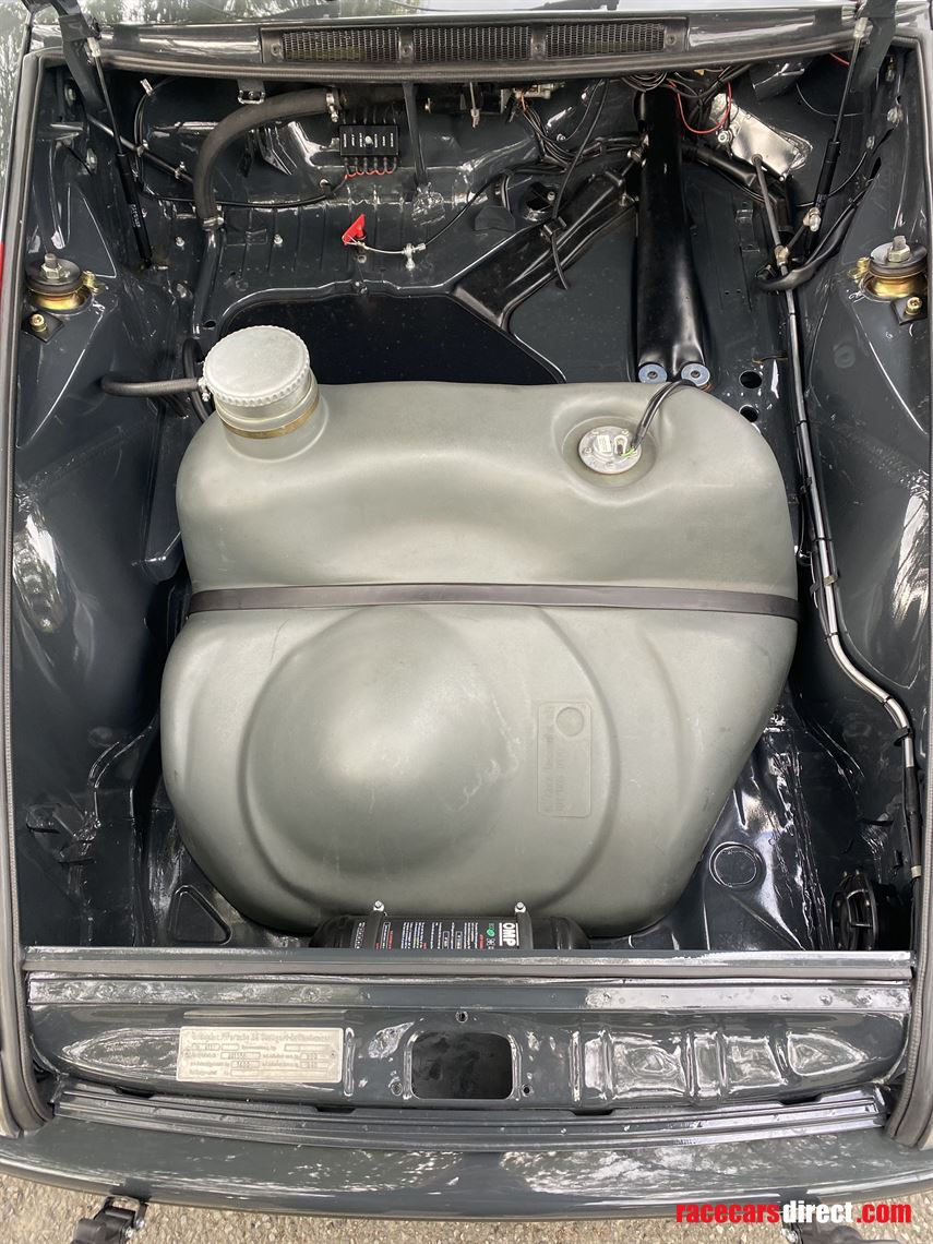 porsche-911-1965-racecar-20liter