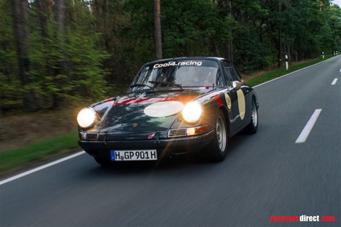 porsche-911-1965-racecar-20liter