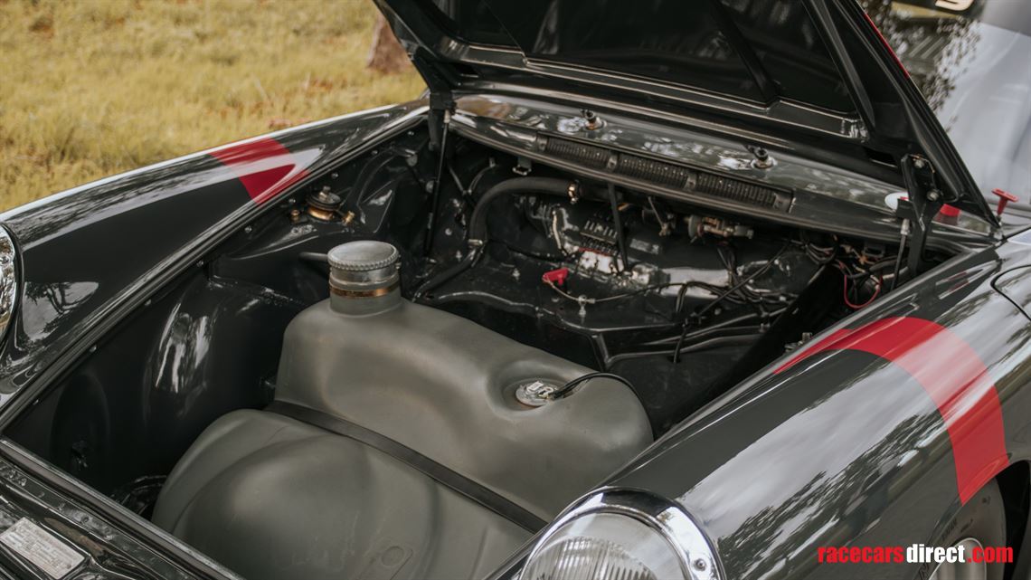 porsche-911-1965-racecar-20liter