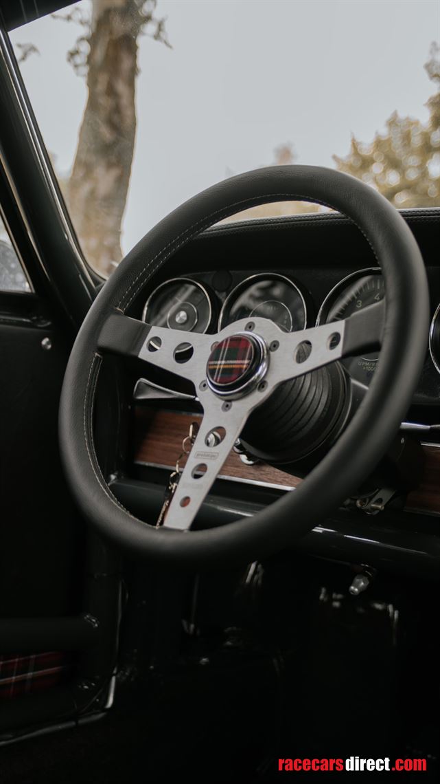 porsche-911-1965-racecar-20liter