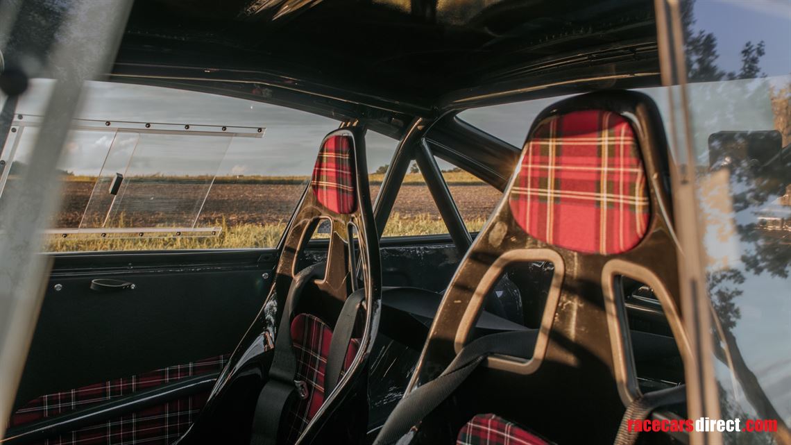 porsche-911-1965-racecar-20liter