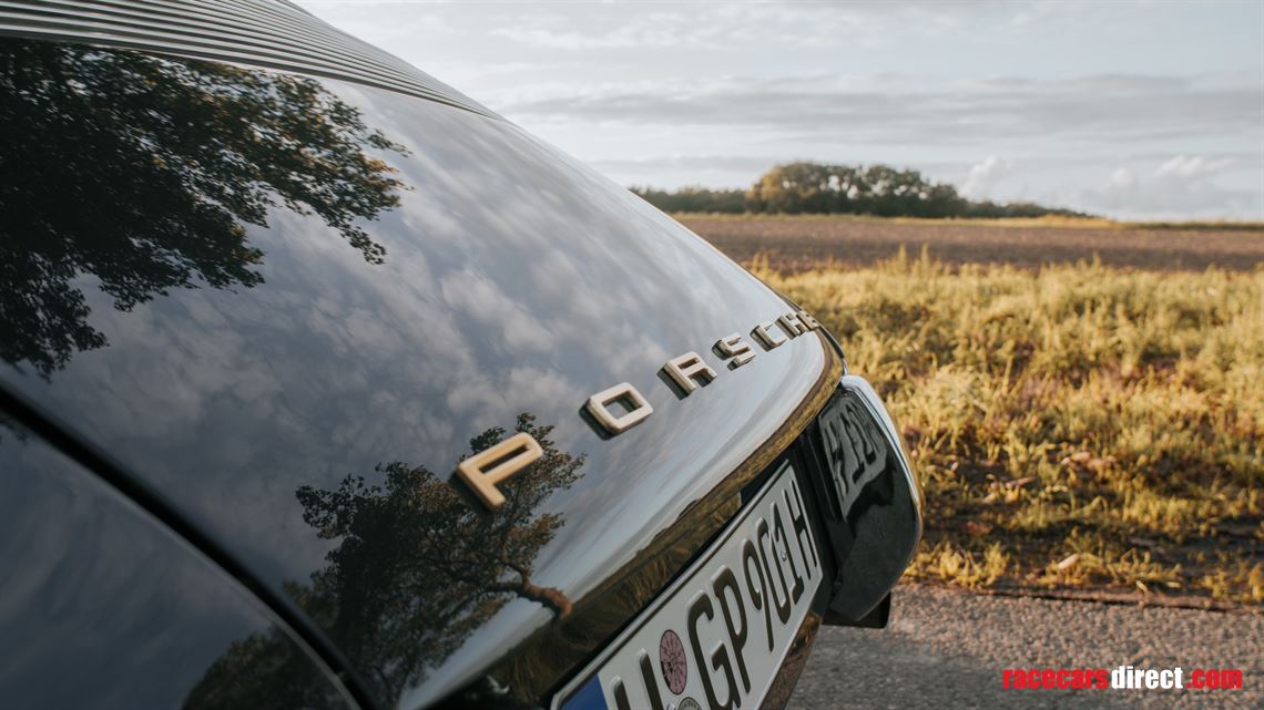 porsche-911-1965-racecar-20liter