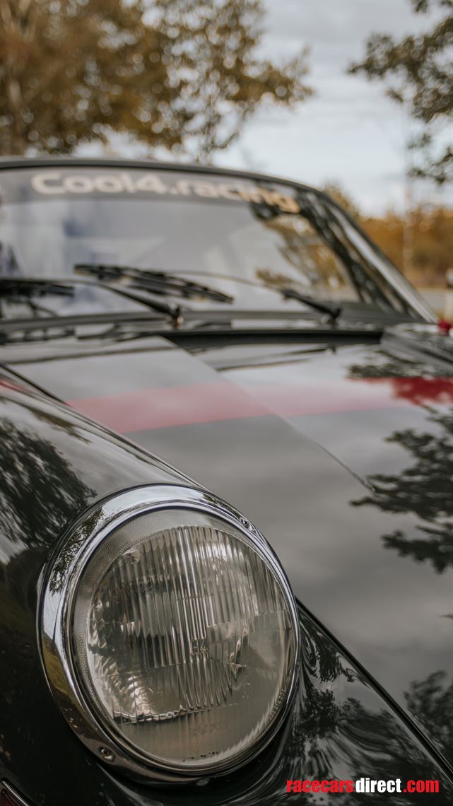 porsche-911-1965-racecar-20liter