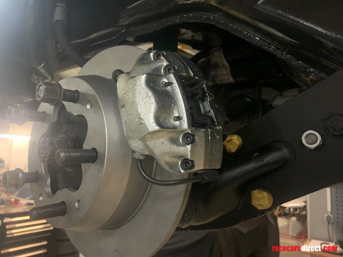 porsche-911-1965-racecar-20liter