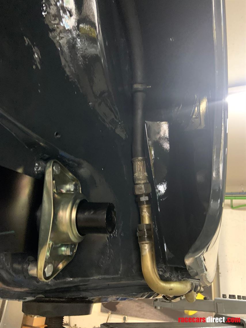 porsche-911-1965-racecar-20liter